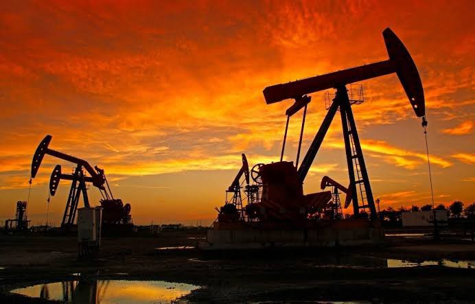 Çin Dışişleri Bakanlığı, ABD'nin İran Petrol Yaptırımları Açıklamasına Tepki Verdi