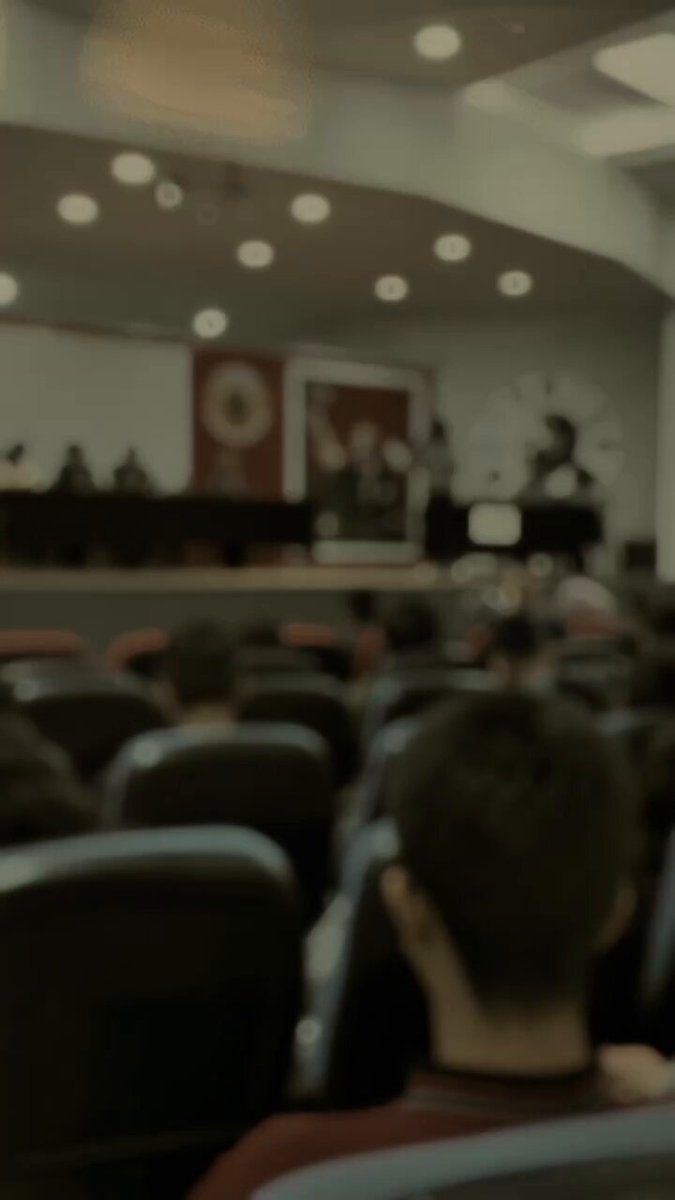 Kayseri Liseler Arası Münazara Turnuvası Finalistleri Açıklandı