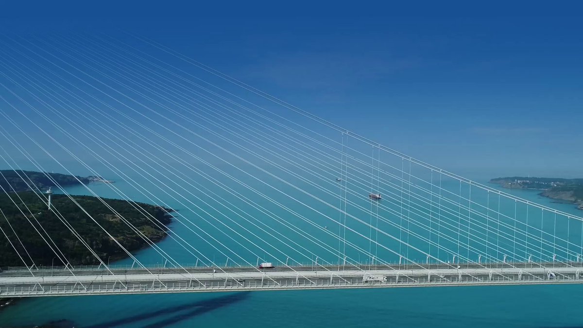 TÜVTÜRK, Karayolu Trafik Günü ve Haftası'nda Bilinçli Sürüşe Vurgu Yaptı