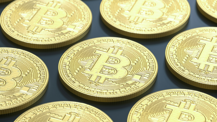 CoinMarketCap: Bitcoin Verim Talebi, Kurumsal Likidite Arayışıyla Artıyor