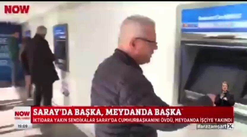 Gıda Harcamaları Yoksulluk Deresine Düşürüldü: Bir Çalışanın Aylık Yaşam Maliyeti 30 Bin Lirayı Aştı