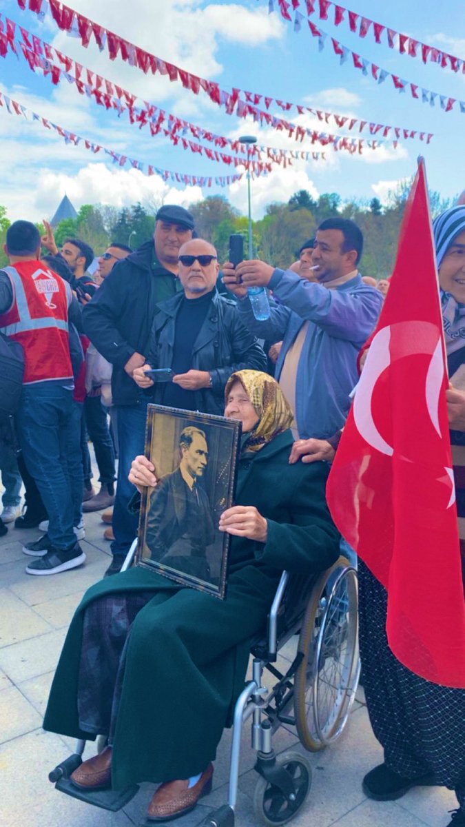 CHP'li Bulut: 