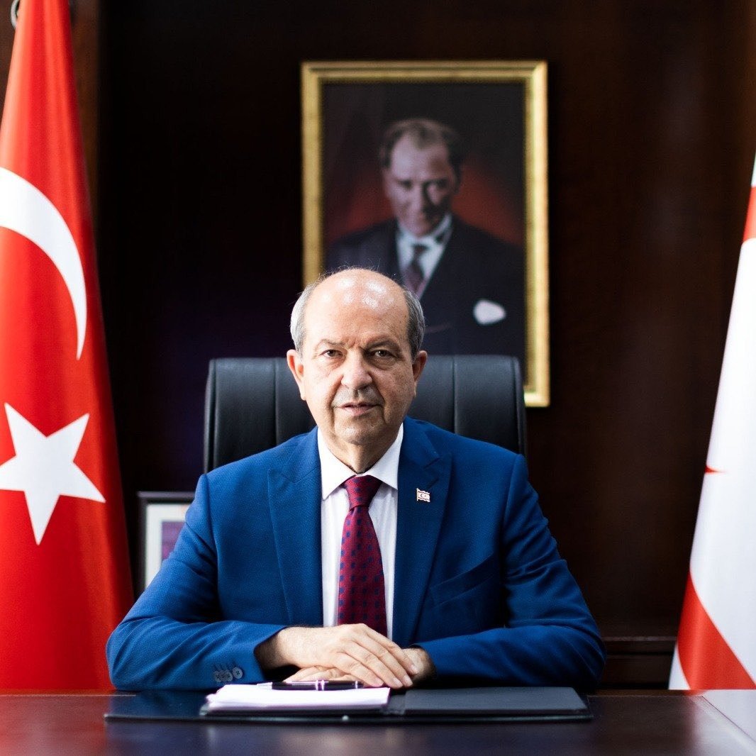 Türkiye'nin Milli Savunma Sanayiindeki Başarıları Takdir Ediliyor