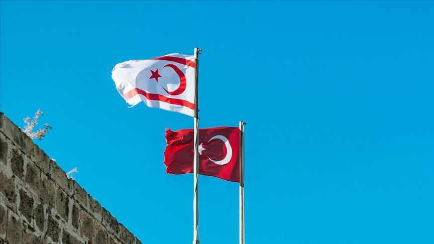 Türkiye, KKTC'de de Aynı İmkanları Sunacağını Açıkladı
