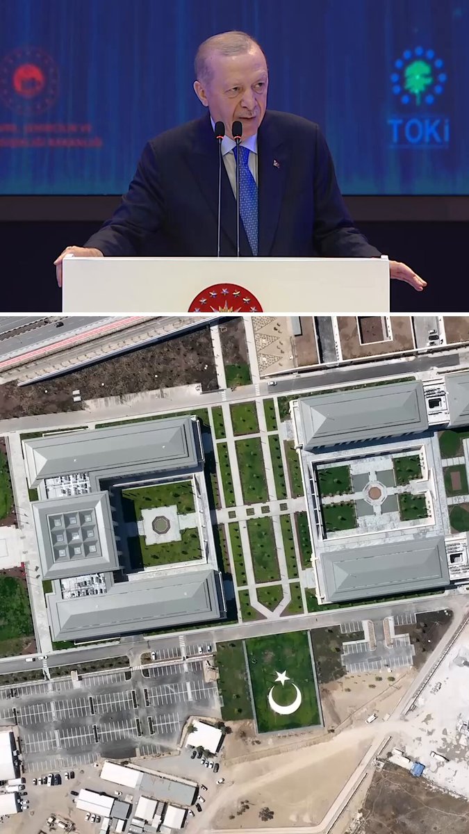 Bakan Kurum: Kıbrıs Davasında Soyadımız Kuzey Kıbrıs Türk Cumhuriyeti