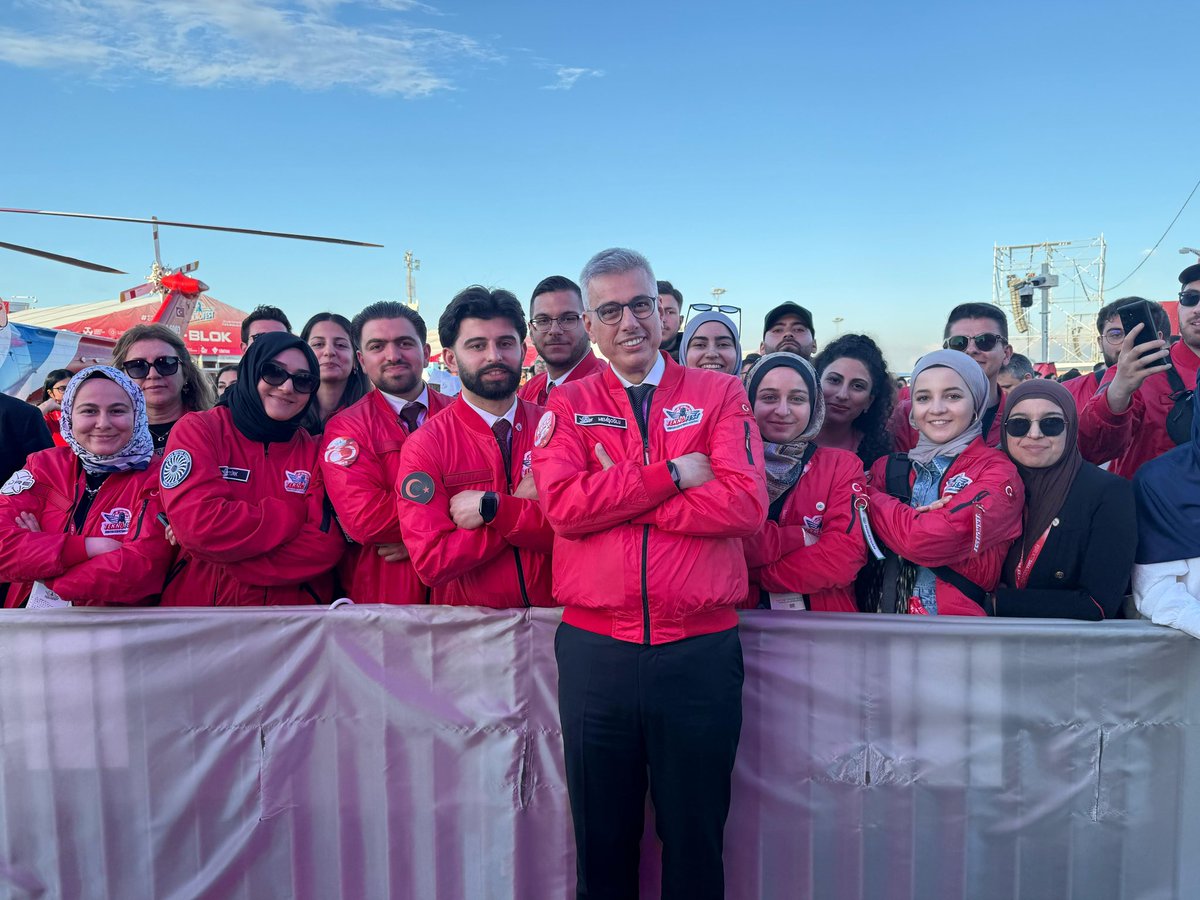 Prof. Dr. Kemal Memişoğlu, Sağlık Bakanı olarak Görevine Başladı
