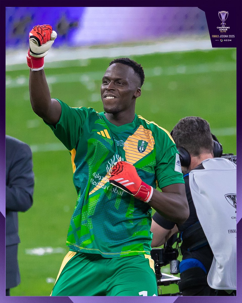 Çin ve Senegal Futbolcularından Taraftarlarına Teşekkür
