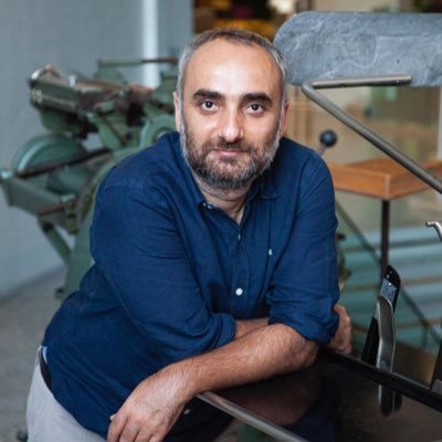 Sırrı Süreyya Önder için Anma Töreni Düzenlenecek