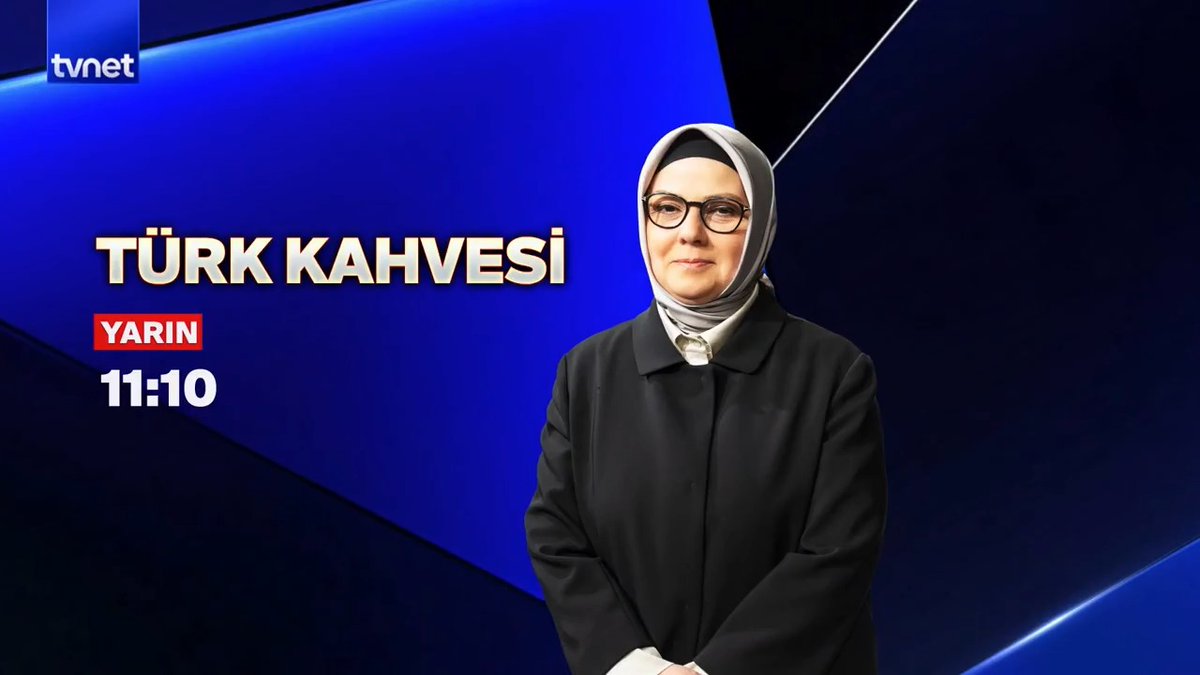 Kayseri Milletvekili Böhürler, Rusya ve ABD Ekseniyle Bölgesel Gelişmeleri Değerlendirdi
