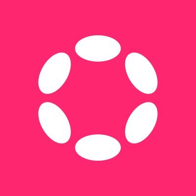 Polkadot'un Felsefesi: 