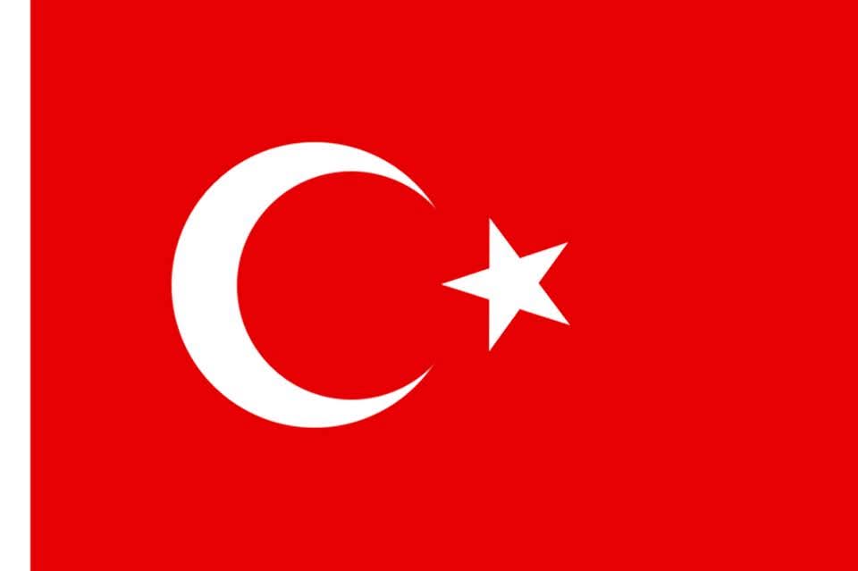 Pençe-Hakurk Operasyonu'nda Şehit Olan İstihkam Uzman Çavuş Önder Özen'e Vefat Diliyoruz