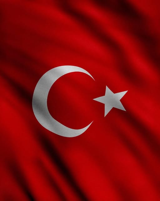 Aksaray'da Şehit Olan Uzman Çavuş Önder Özen'e Vefat Duası