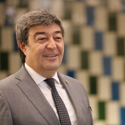 CHP Genel Başkanı Özel'e Yönelik Saldırı Kınandı