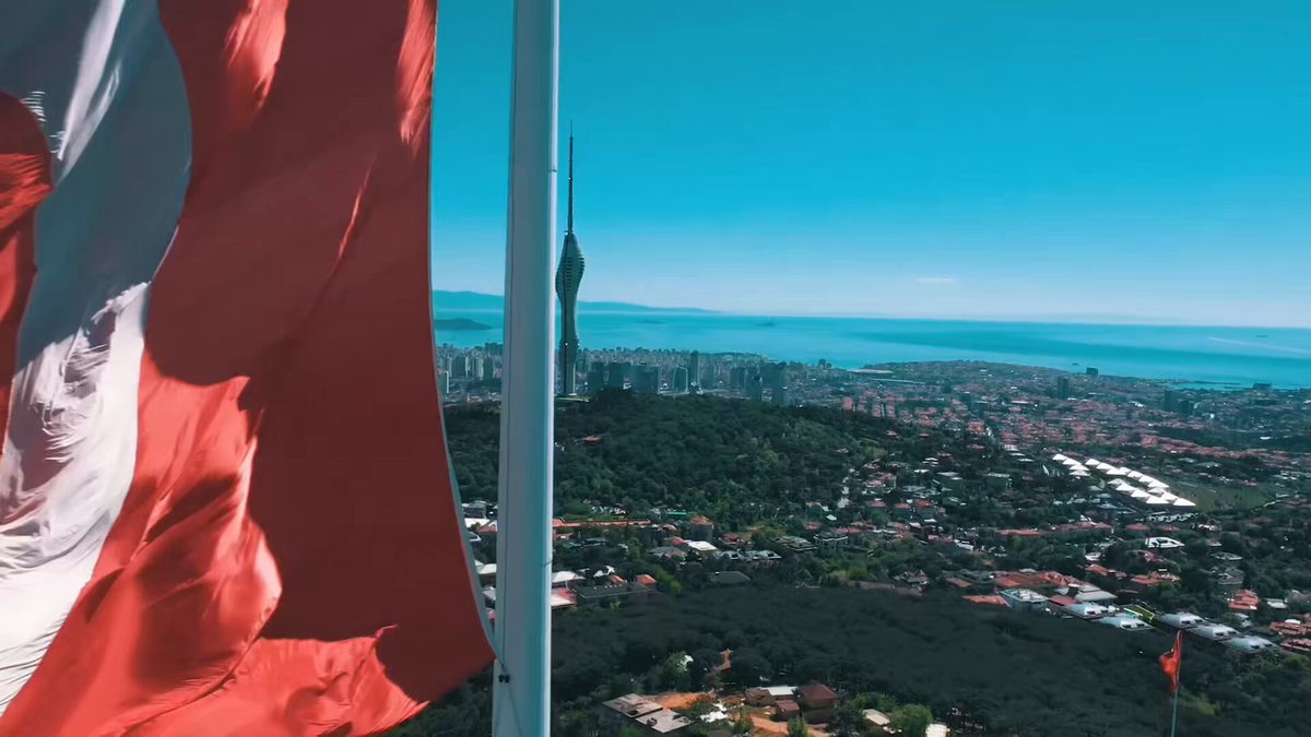 Zigana Tüneli, Trabzon'da Ekonomiye ve Turizme Can Verdi