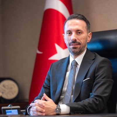 Türkiye Kültür Yolu Festivali 101 Ülkeye Ulaştı
