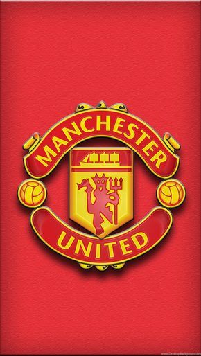 United Zone'dan Ruben Amorim'den Maç Sonrası Açıklama: 
