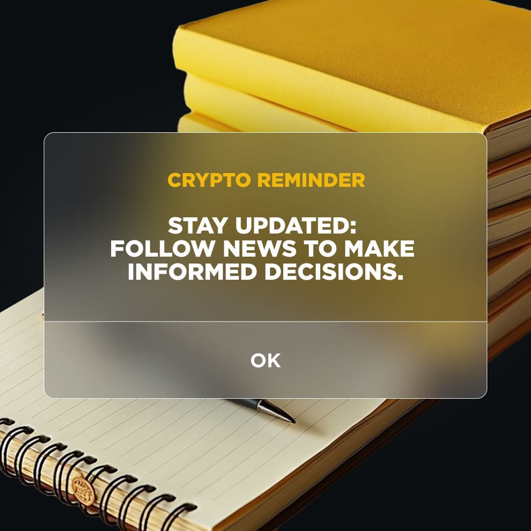 Binance Platformunda Kullanıcı Hesaplarında Sorun Yaşandı