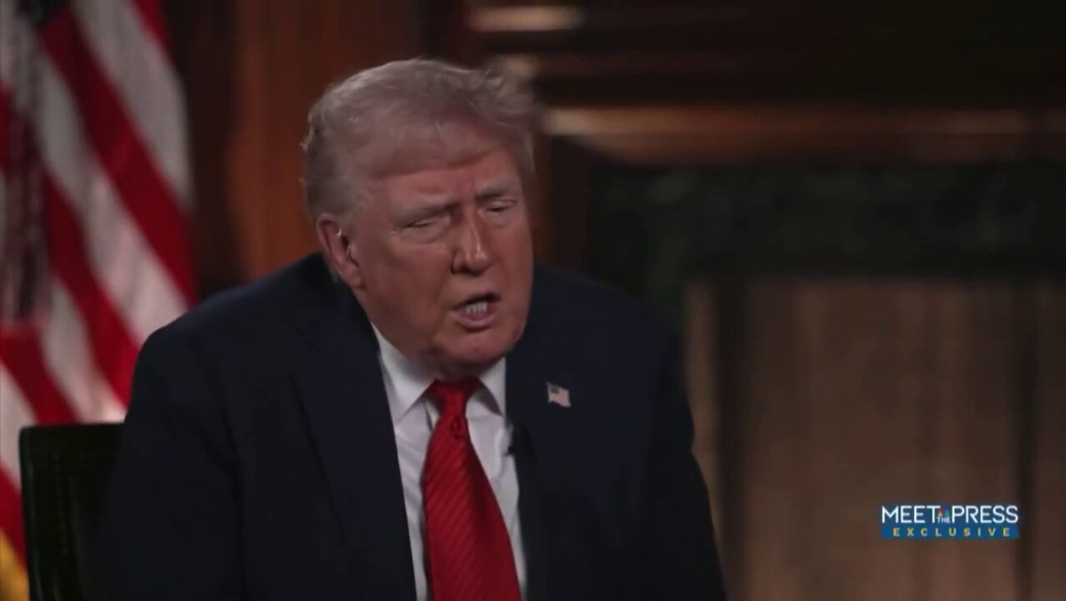 Trump, Kripto Para Birimlerine Vurgu Yaptı: 