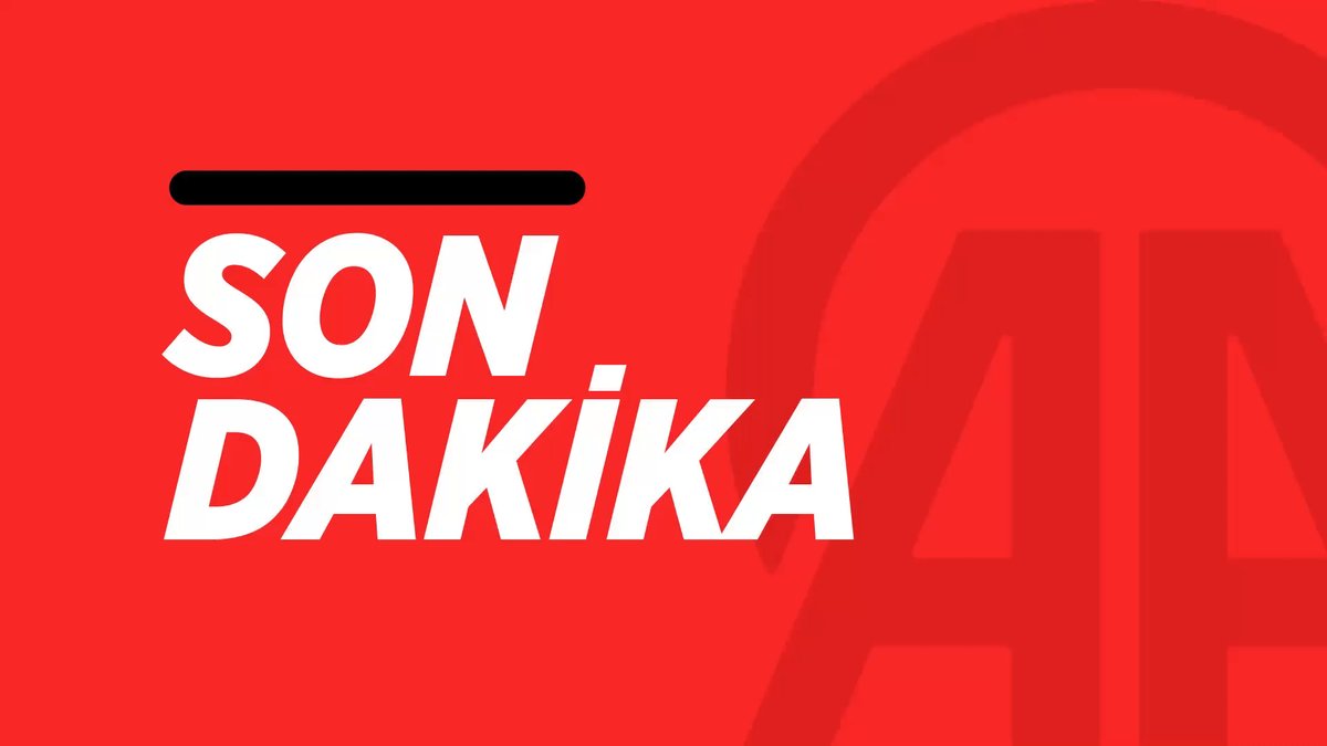 Bozdağ'a Yönelik Saldırı Anı, Siyasi Arenada Tartışmalara Yol Açtı