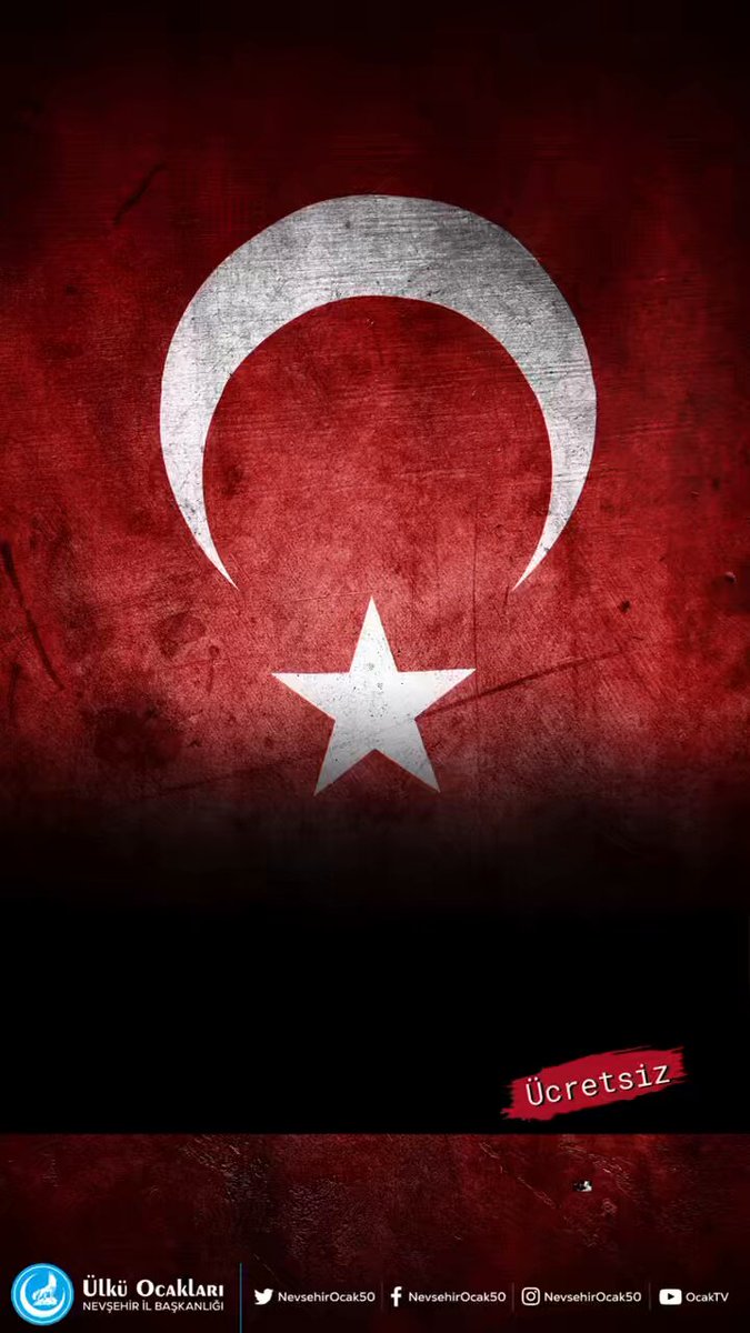 Nevşehir'de Ali Kınık ve İlyas Öztürk Konseri Düzenleniyor