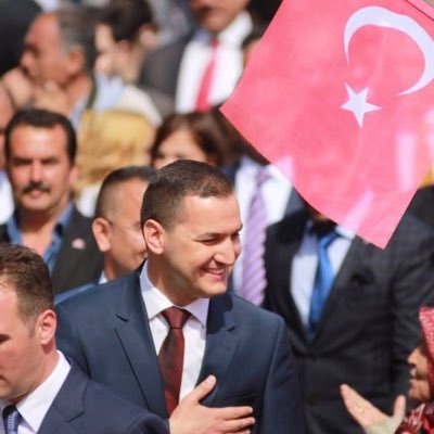 CHP Genel Başkanı Özgür Özel'e Saldırı Kınandı
