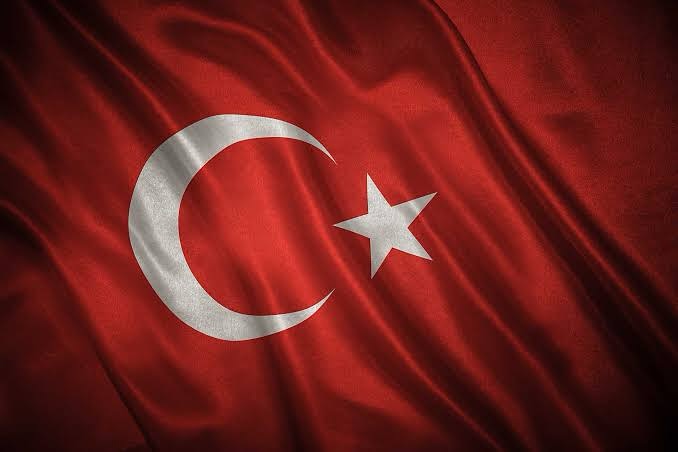 Pençe Operasyonu'nda Şehit Düşen Uzman Çavuş Özen'e Kınama