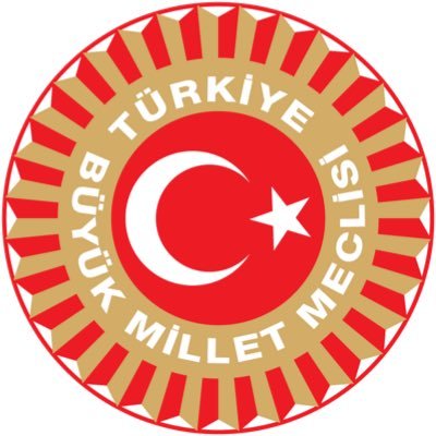 TBMM Başkanı Kurtulmuş, İstanbul'daki Saldırıyı Kınadı ve CHP Lideri Özel'e Geçmiş Olsun Diledi