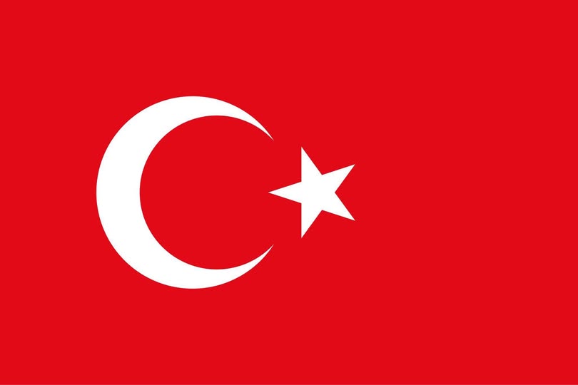Pençe Operasyonu'nda Şehit Düşen Uzman Çavuş Önder Özen'e Veda