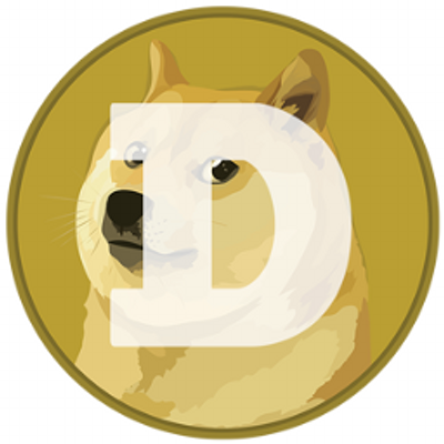 Dogecoin Ekibi, Düzenleyici Kurumların Kendilerini 