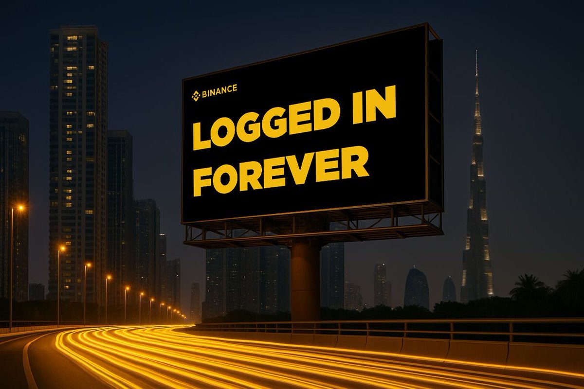 Binance Platformunda Bağlantı Kesintisi Yaşandı