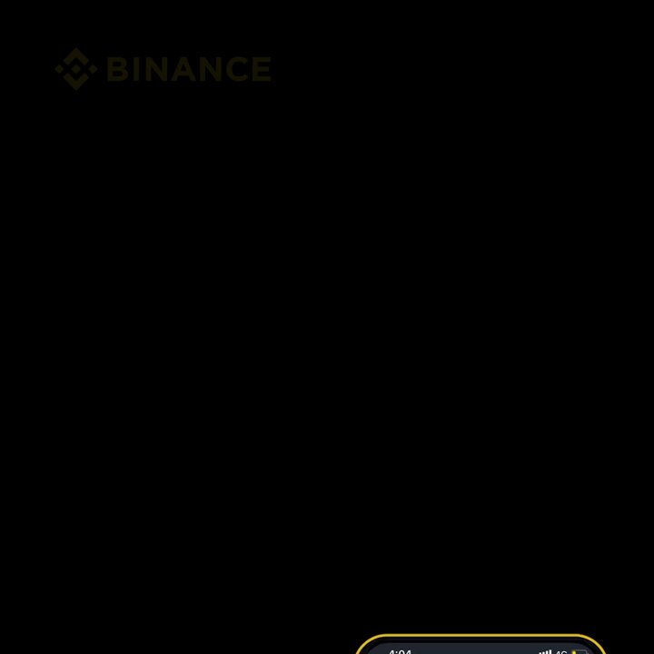 Binance Alpha Points Takip Rehberi
