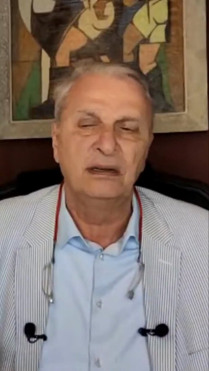Sokak Röportajında Tartışmalı Sorular: İfade Özgürlüğü ve Provokasyon Sınırları