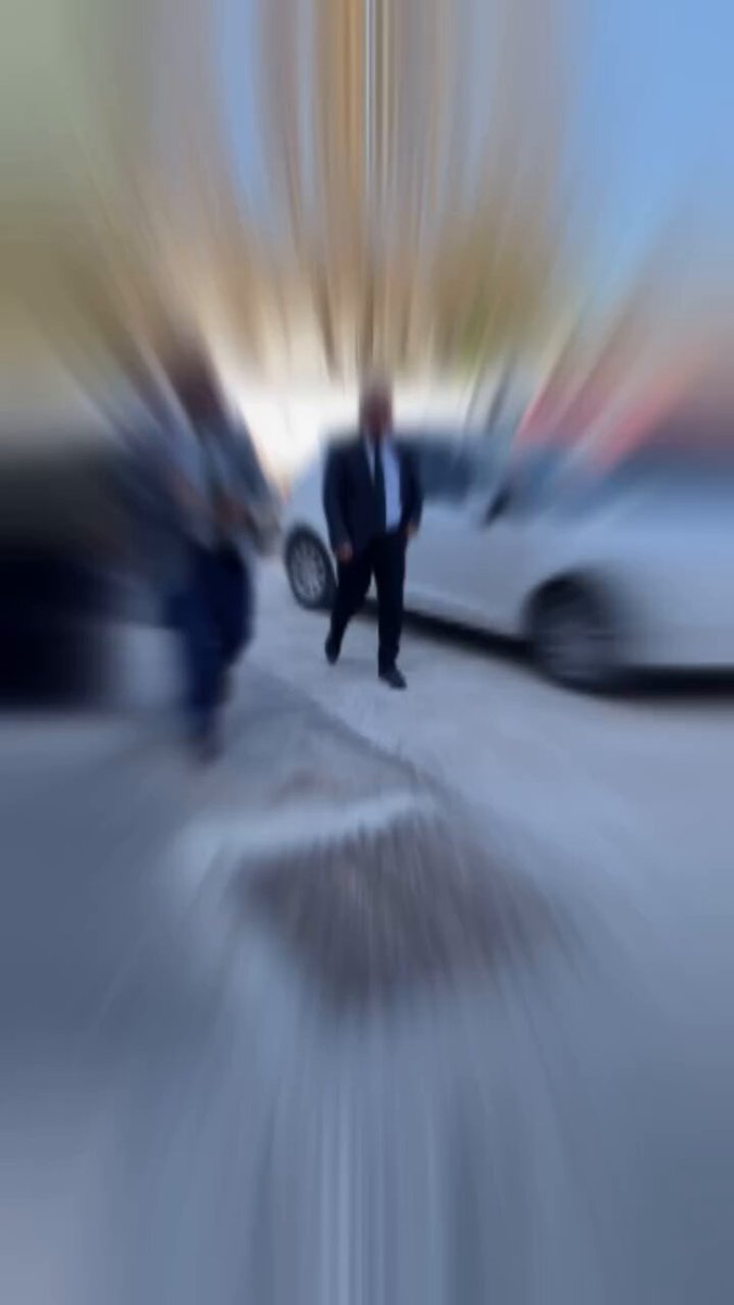 Kırşehir'de Genç Yetenekler Taraması Devam Ediyor