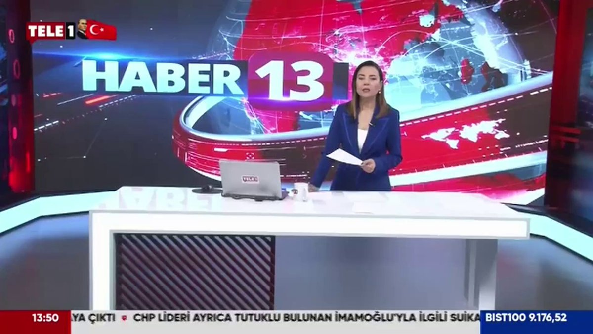 TRT'nin 2023 Tanıtım ve Konuk Ağırlama Giderleri 370 Milyon TL'yi Aştı