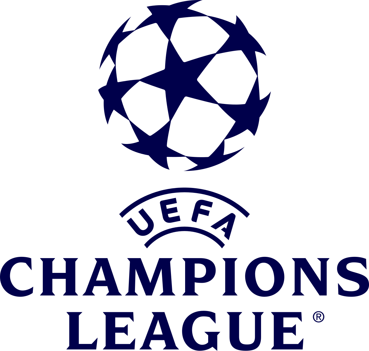 UEFA Şampiyonlar Ligi'nde Hafta Oyuncusu Ödülü Sahibi Oldu