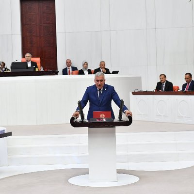 Van'da Askeri Araç Kazasında Aksaraylı Piyade Uzman Çavuş Şehit Oldu