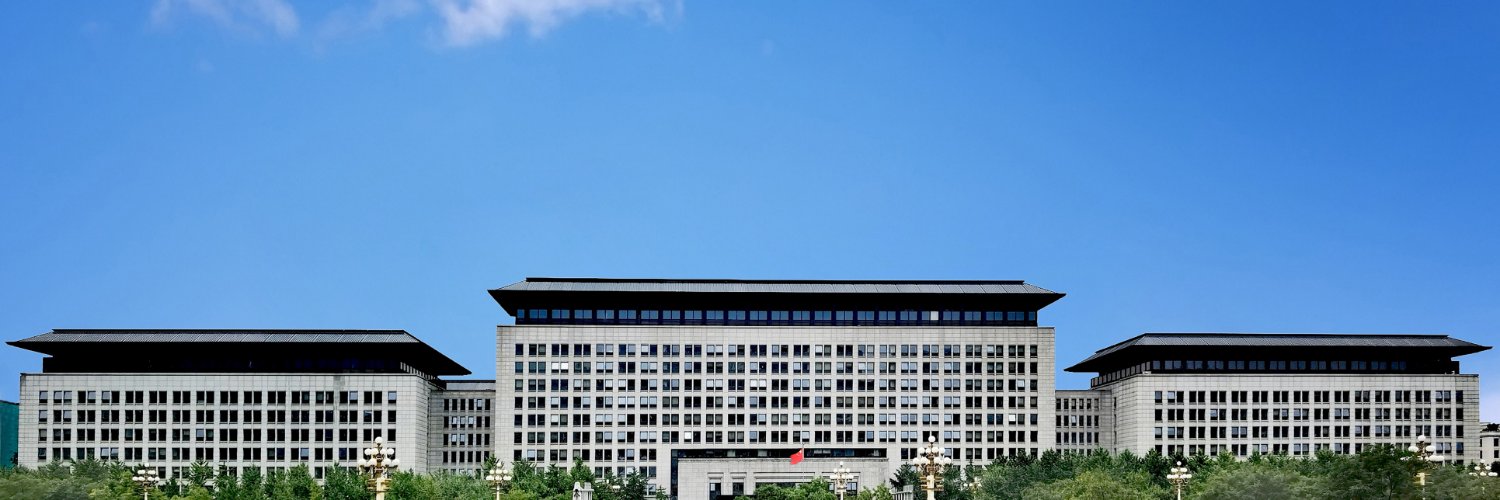 Çin Ticaret Bakanı He Lifeng, İsviçre'de ABD ile Yüksek Düzeyli Ekonomik ve Ticaret Görüşmesi Yapacak