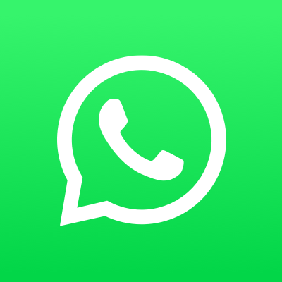 Gizli Sohbetler WhatsApp'ta Kaybolmuyor: Arama Çubuğunda Gizli Kodla Ulaşılabilir