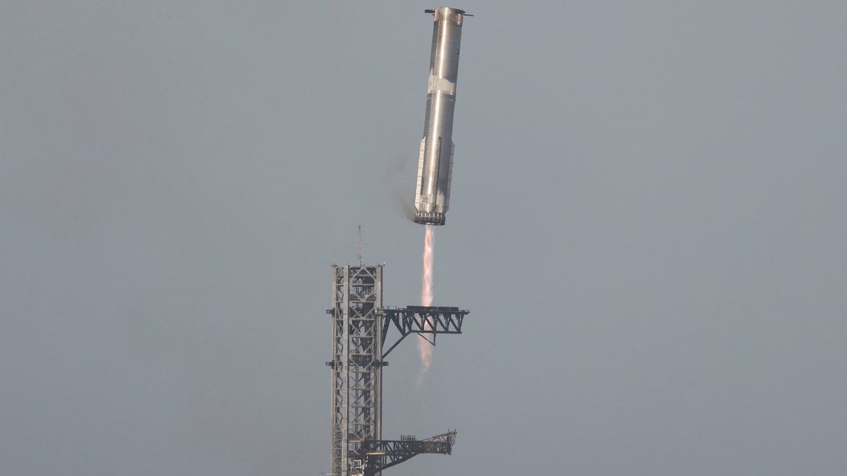 SpaceX, Starship Fırlatma Sayısını Artırmak İçin FAA'dan Onay Aldı
