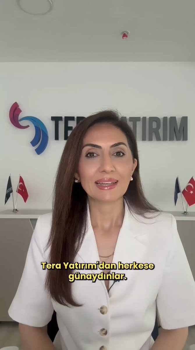 Küresel Piyasalarda BoE Kararı ve Trump'ın Ticaret Anlaşması Açıklaması Dikkat Çekiyor