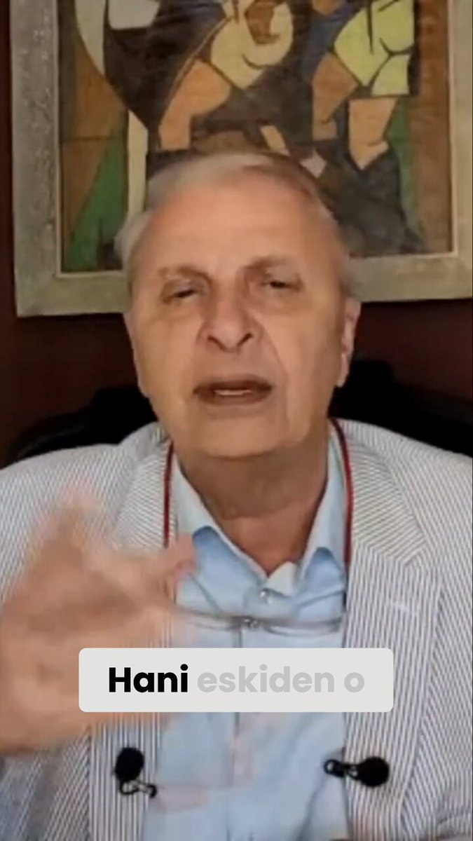 Terör Soruşturması: Kamuoyunda Tartışma Yaratacak Yeni İddialar