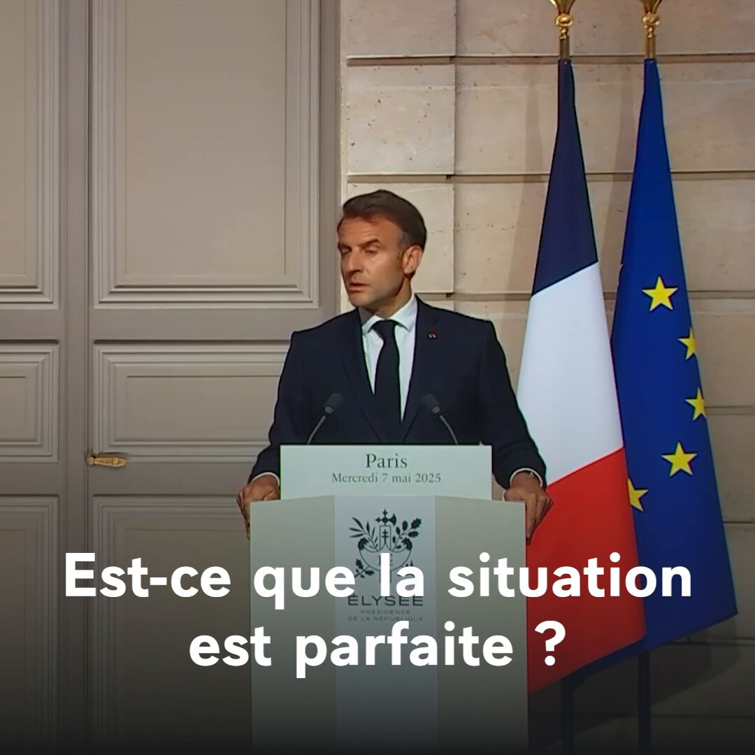 Macron, Suriye Geçici Başbakanı Şara ile Görüşerek Diyalog Kapısını Araladı