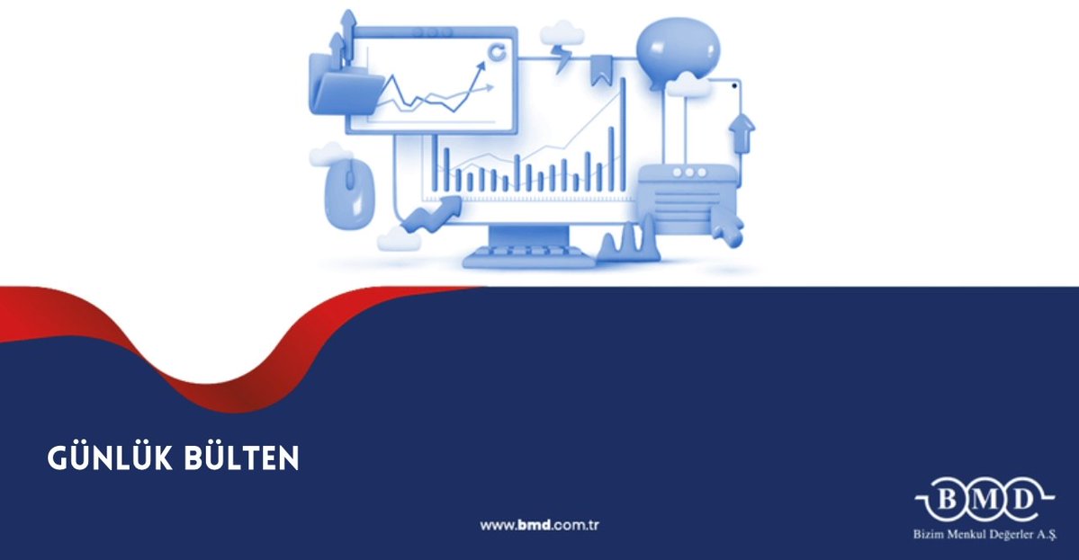 Borsa Endeksi Yükseliş Trendinde: Yatırımcılar Dikkatli Olmalı