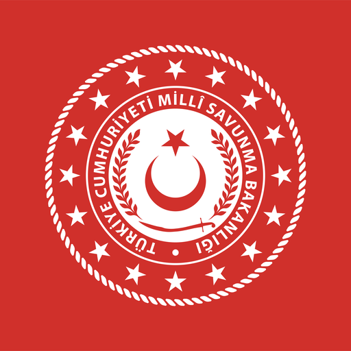 Millî Savunma Bakanlığı, 2024 Yılı Muvazzaf Subay Adayı Sınıflandırma Sonuçlarını Açıkladı