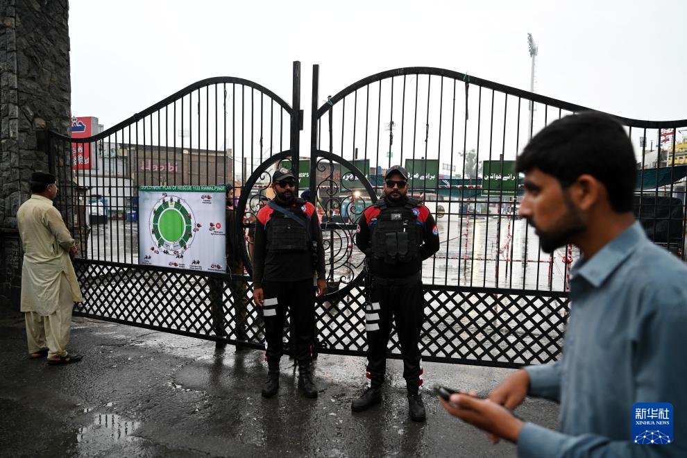 Pakistan Ordusu, Hindistan'dan Gelen İnsansız Hava Araçlarını Düşürdü, Can Kayıpları Yaşandı
