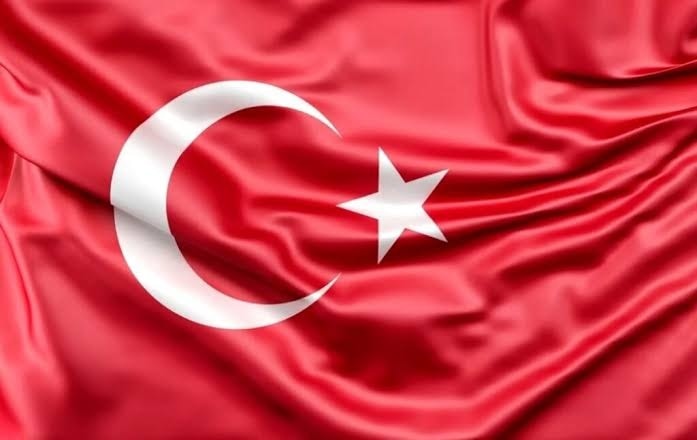 Aksaraylı Piyade Uzman Çavuş Gökhan Dal, Van'da Şehit Oldu