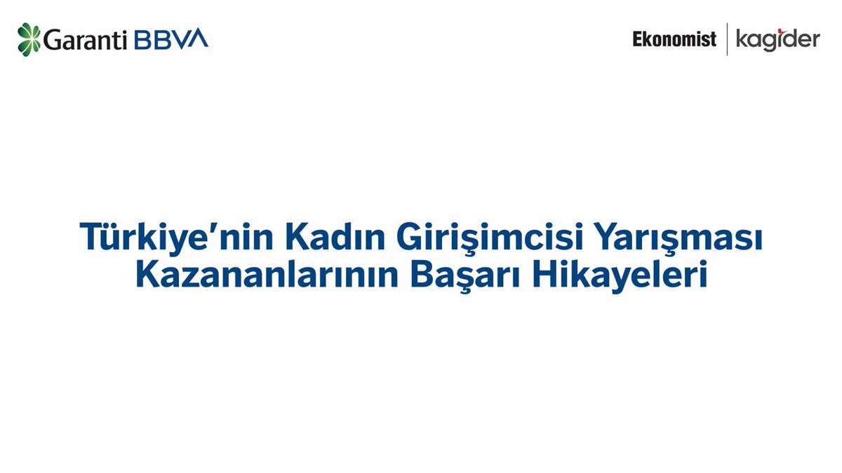 Arksigner Kurucusu Özlem Kahramaner, Türkiye Kadın Girişimcisi Ödülü'nü Kazandı