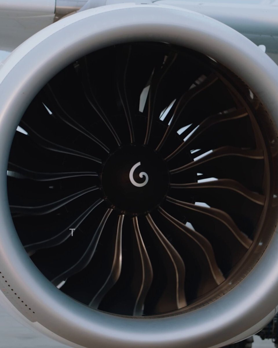 Pegasus Havayolları'ndan Yeni Tanıtım Kampanyası