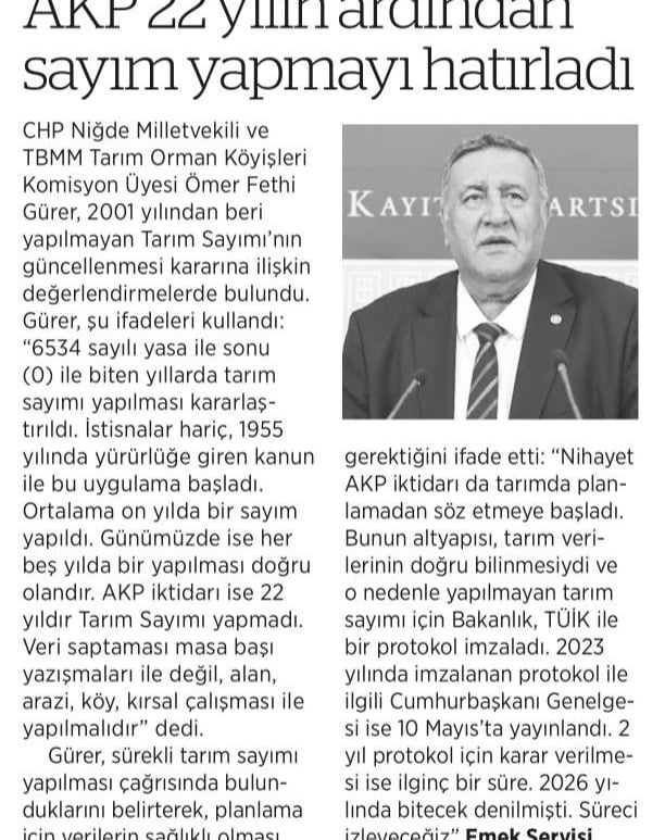 Ekonomik Dengeyi Sağlama Çabası: Rekabet Kurumu, Fiyat Dengelemesi İçin Çalışmaya Başladı