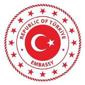 Boston Başkonsolosu Öztürk, Davanın Takip Edileceğini Belirtti